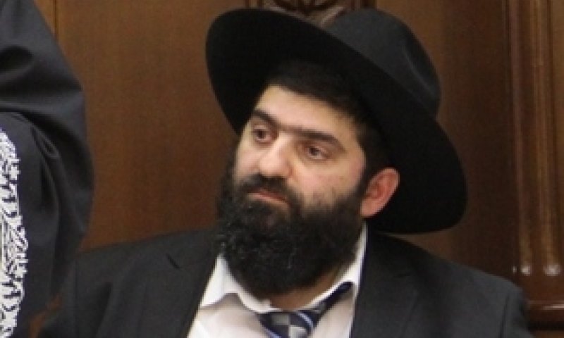 להתפלל בביכנ"ס של הציונות הדתית? אסור