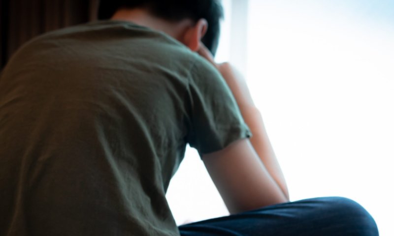 מורה מירושלים חשוד בפגיעה מינית בתלמידיו