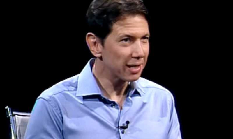 כבוד: עיתונאי ישראלי מצטרף לניו יורק טיימס