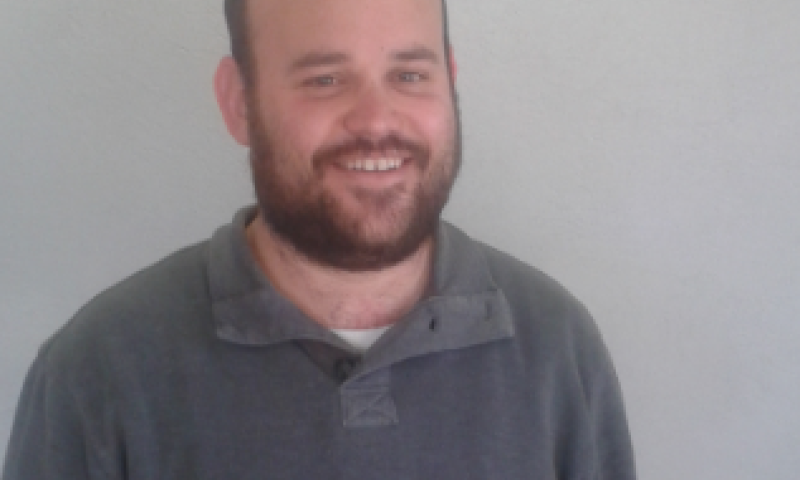 גם משתה אחשורוש היה כשר / דעה