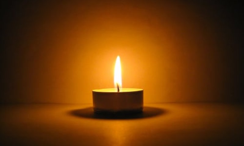 הותרו לפרסום שמותיהם של 3 חללי צה"ל נוספים