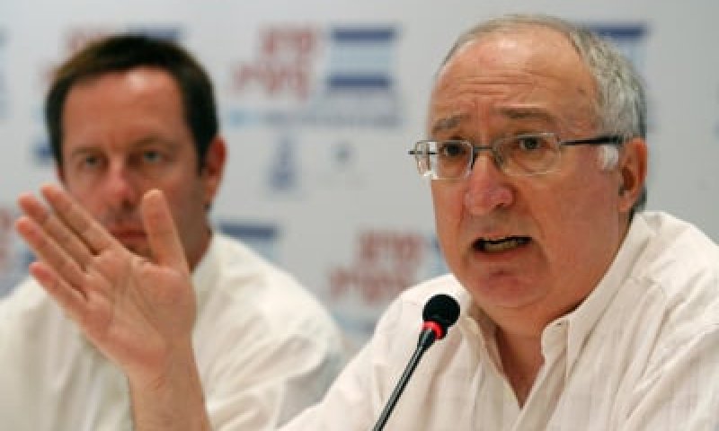 דעה: לעשות מה שטוב למדינה ולא מה שטוב למפגינים