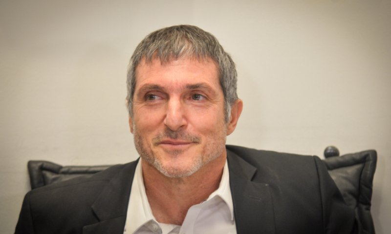 עורך דינו של זדורוב: "א.ק היא הרוצחת. יש לי ראיות"