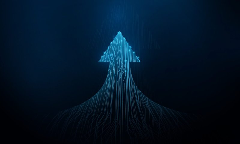 שיטת 'דמיון נובע': איך לבחור במקום לברוח?