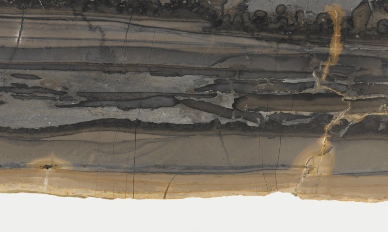 קונגלומרט: סיפור על 3 אבות &ndash; אך לא זה שאתם מכירים