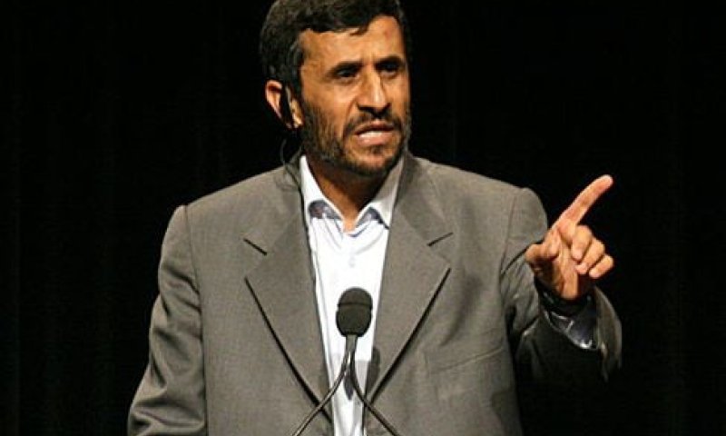 חקירת וירוס המחשבים באיראן: המטרה היתה הצנטריפוגות