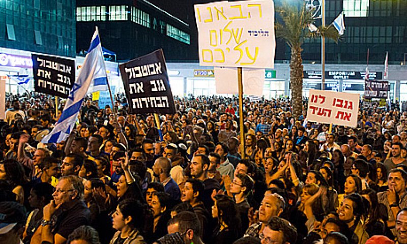 היועץ המשפטי יורה על בחירות חוזרות בבית-שמש?