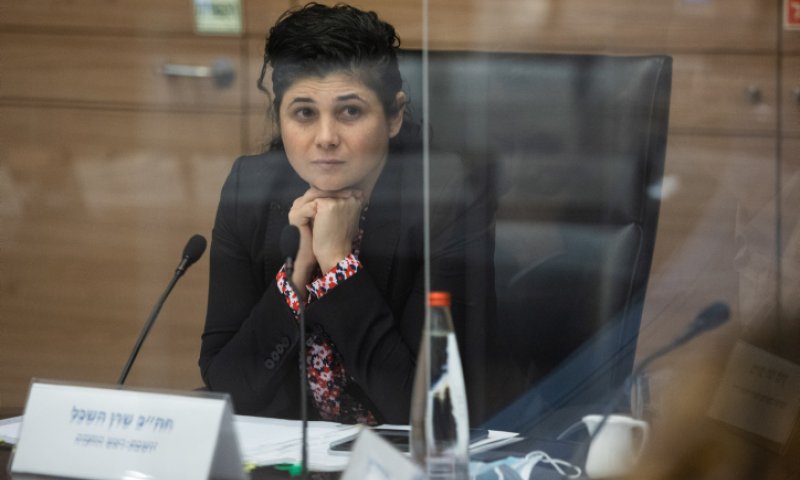 המוקש הבא? "יש קווים אדומים שאי אפשר לחצות"