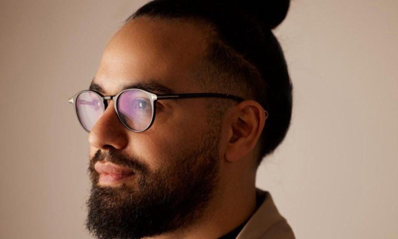 "העיקר לא לפחד כלל": שיר חדש ומחזק של בניה ברבי