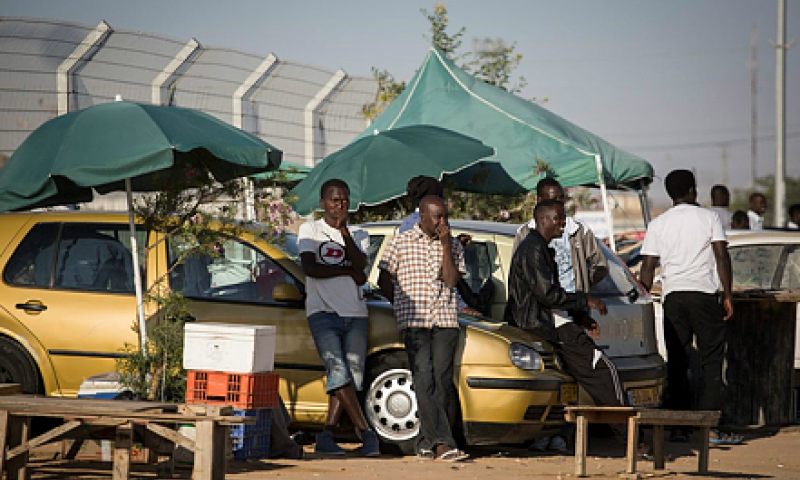 המחדל נעצר: 'קייטנת צה"ל למסתננים' הושהתה