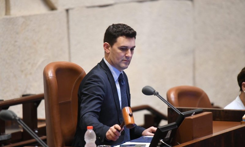 חוק 'אובר' יוצא לדרך: אושרה בוועדת שרים הצעה לתחבורה שיתופית