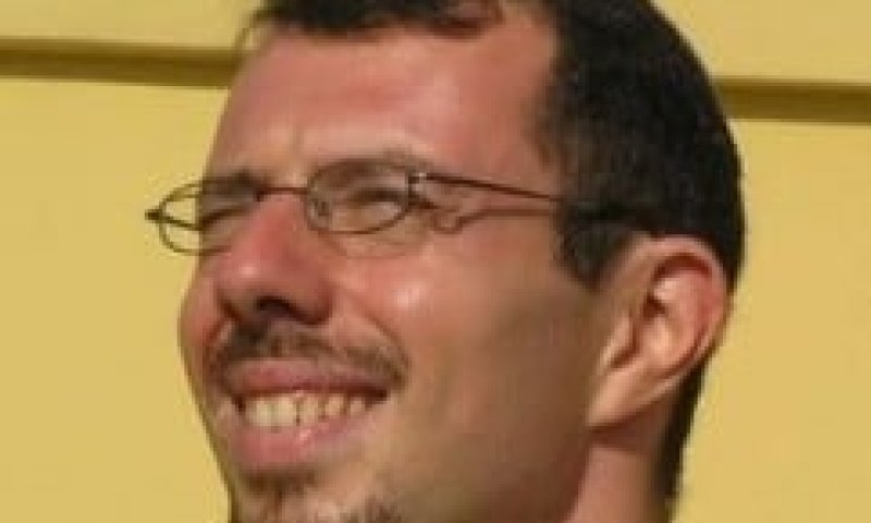 תגובה ל"עצת נפש": סובלנות או תיקון?