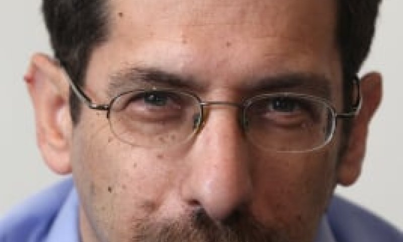 אם הכל נמדד במשקפי פרקליטים לא נוכל להלחם בטרוריסטים