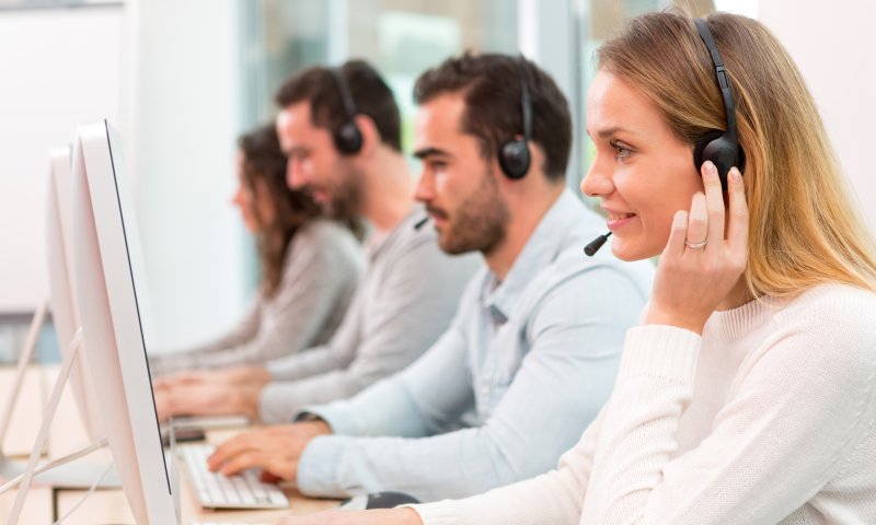 לא כולל שירות: ההבדל החשוב באמת בין החברות