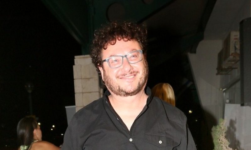 כוכב הילדים שוקל להתמודד לראשות העיר גבעתיים