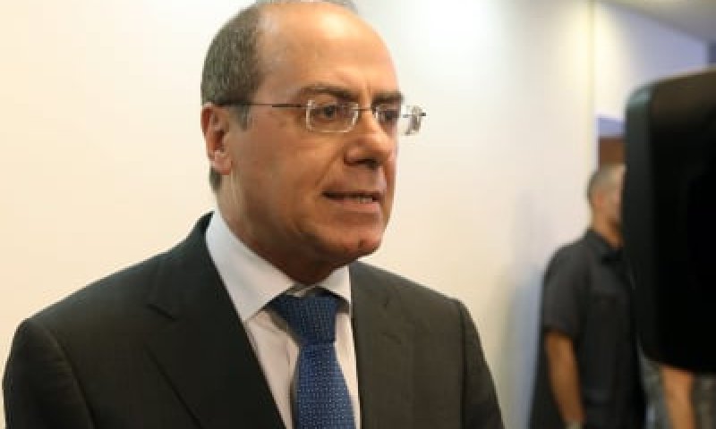 סילבן נגד כחלון: "אין לאף אחד בעלות על הדיור"