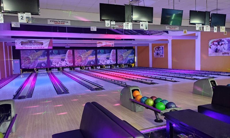 בדרך לים המלח: הבילוי המושלם לימי הקיץ החמים