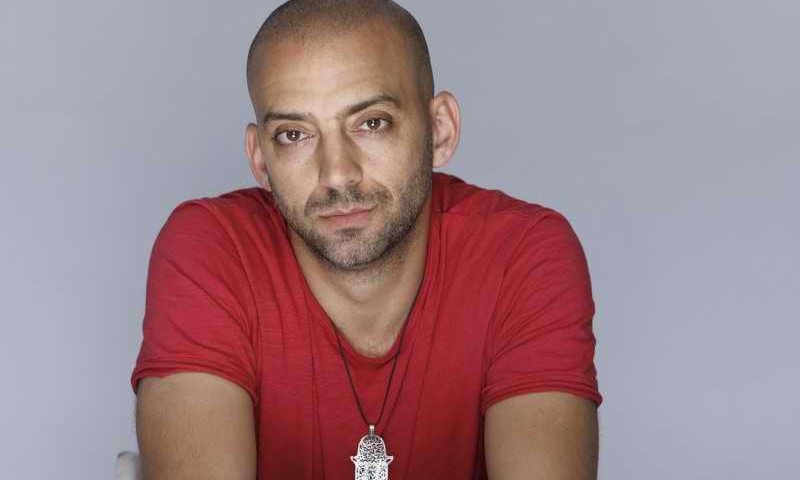 עידן רייכל נגד יונית לוי: "זו בחירה שלה"