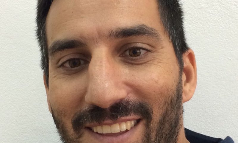 פורים: בין השמחה לביטול העצמיות