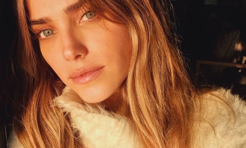 מנחת הריאליטי תנחה את טקס הזיכרון האלטרנטיבי ל-7.10