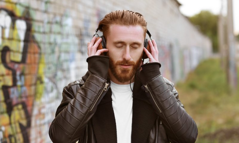 ספוטיפיי יוצאת במחווה מוזרה לזכרו של ג'ורג' פלויד