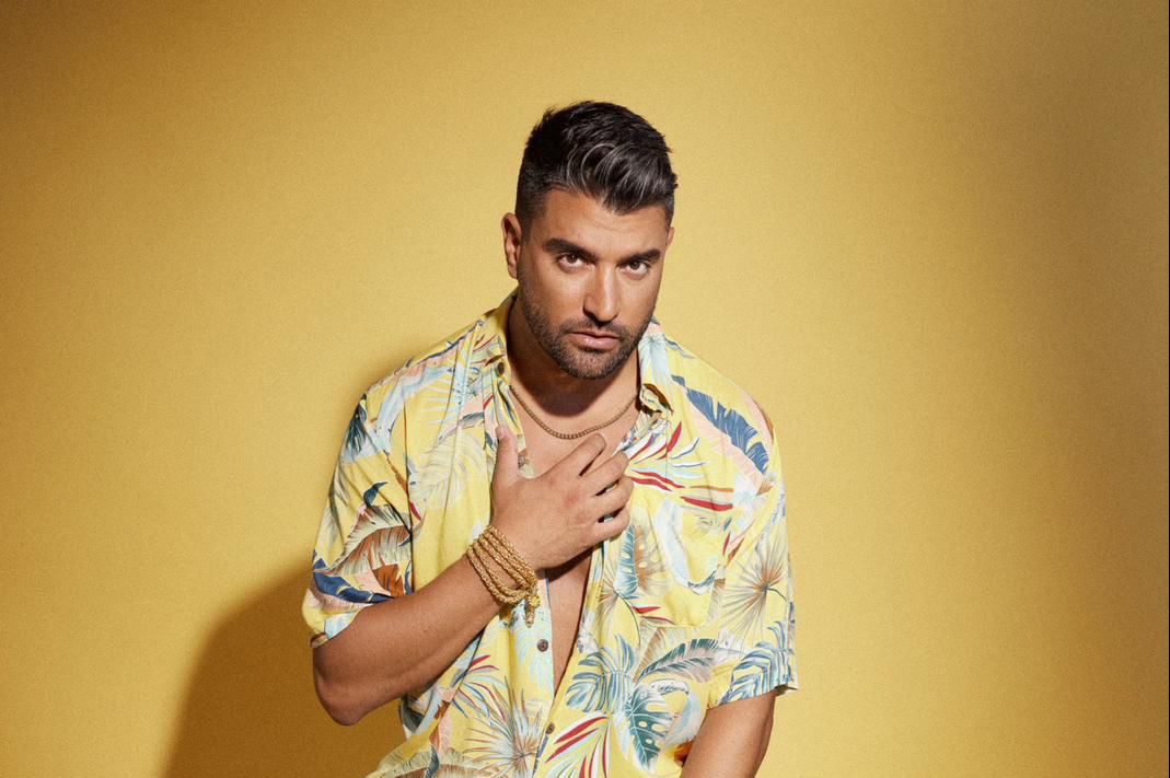 (באדיבות: יח