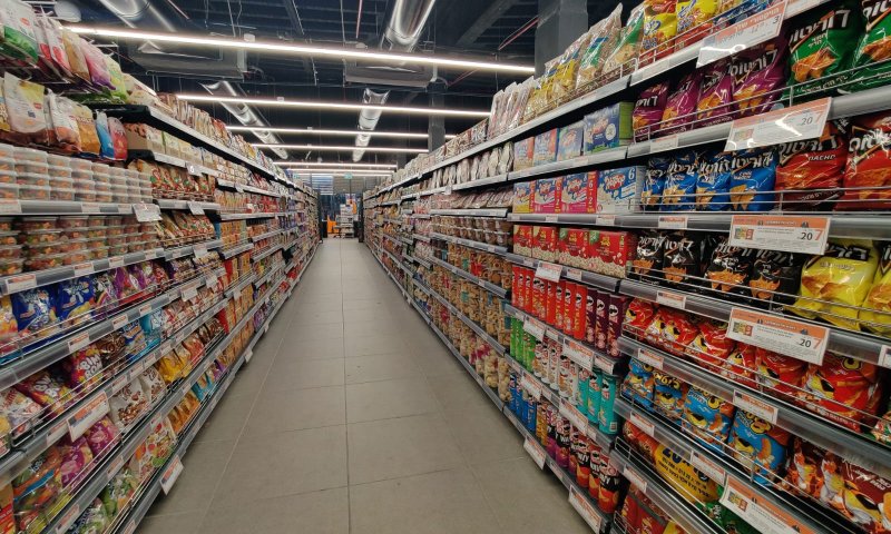 ממלאים את העגלה במבצעי הכסאח של 'ויקטורי'!