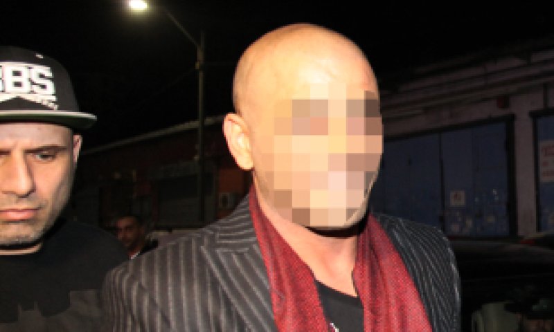 מספיק עם תיאורי האונס בפייסבוק