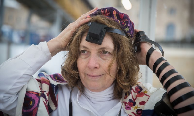 הרפורמים כמו מיקרוגל: קר מבחוץ ושורף מבפנים