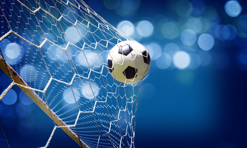 39 שערים במשחק: המחאה היצירתית של נבחרת מקאו