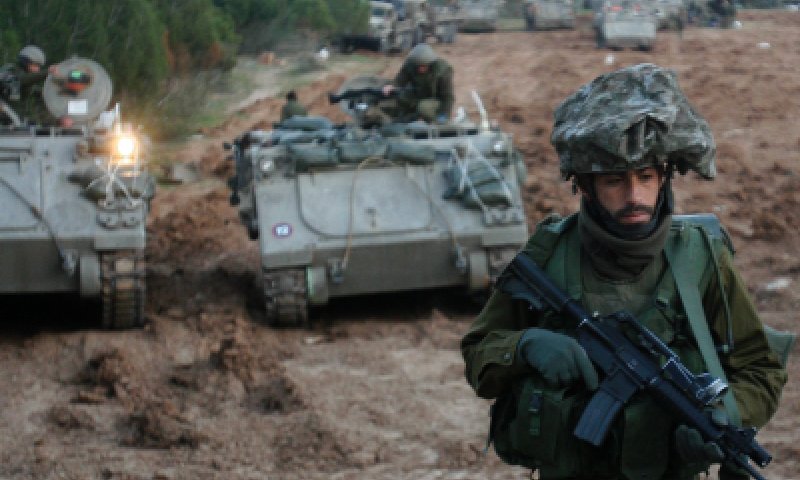 הולכים בראש: עשרות מתלמידי ישיבות ההסדר מגויסים לצה"ל