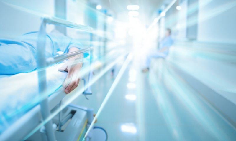 מה באמת מרגישים כשחווים מוות קליני? צפו