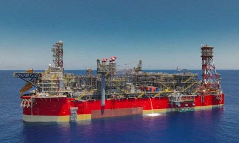 המתווך בהסכם עם לבנון: "שני הצדדים מרוויחים"