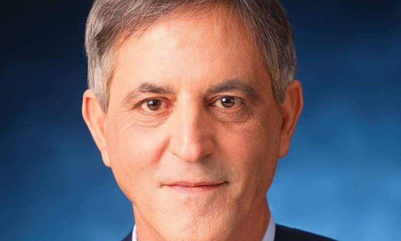 ראש הלשכה אבי חימי לסרוגים: אוביל לדרך חדשה