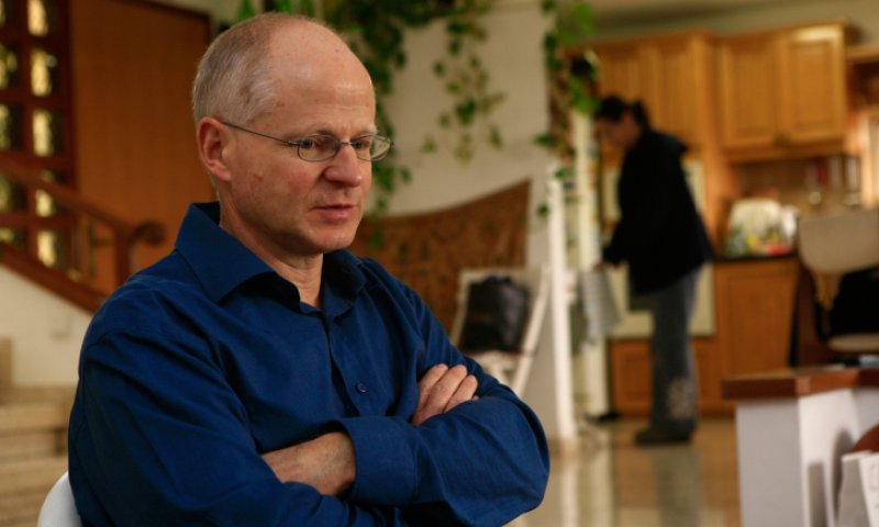 נעם שליט שובר שתיקה: "זה היה כשלון מהדהד"