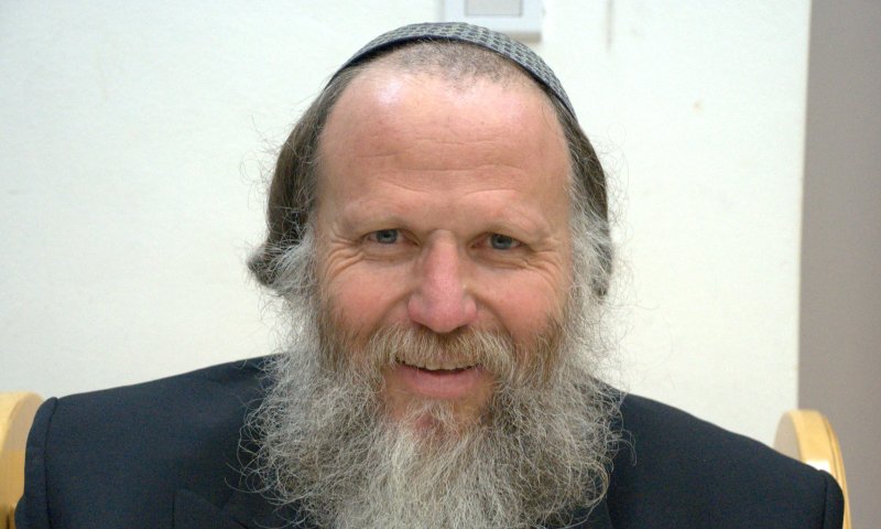 מפלגה שחבריה עולים להר הבית בטהרה/ תגובה