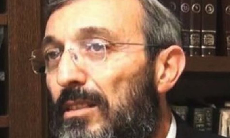 הלברטל: "מתנצל על הניסוח אך לא על התוכן"