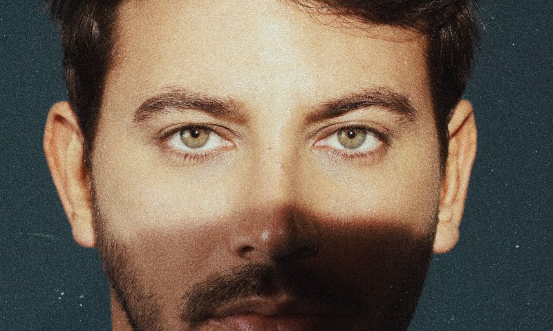 "לירן דנינו חוזר": אחרי הבעיה הרפואית שהרחיקה אותו מהבמות