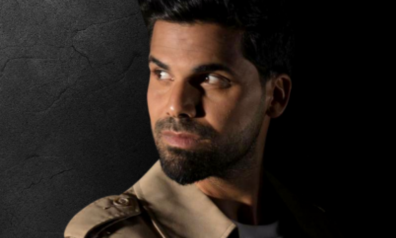 פרוייקט מיוחד של מוזיקה יהודית מזרחית: תאקדום