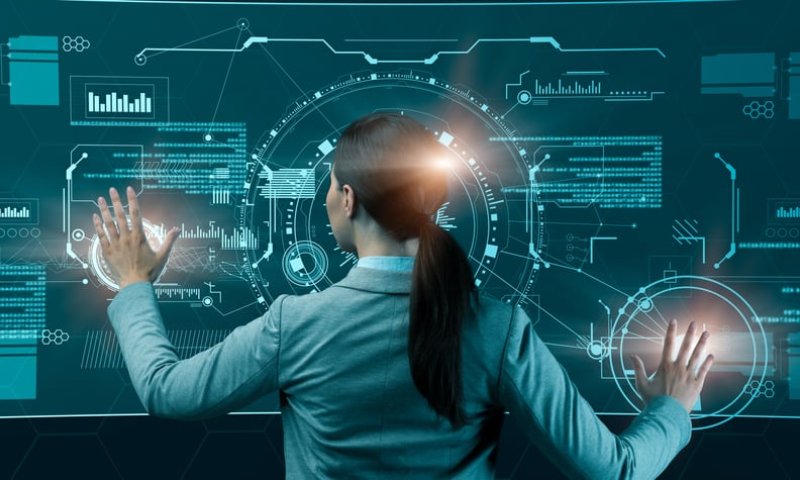 הייטק וסטארט-אפ: ב'לב' מחברים אקדמיה ותעשיה