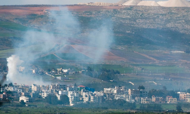 הפרשן הוותיק: כך תדעו אם התגובה של צה"ל רצינית