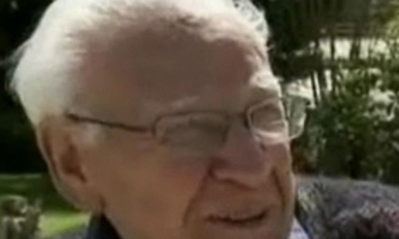 אהרון ידלין: "אני מעריץ את הציונות הדתית"