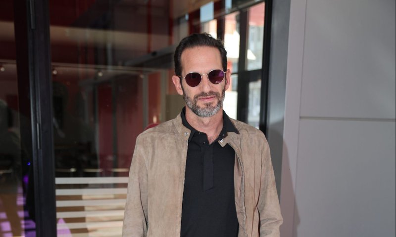 גורי אלפי: 'הרב עובדיה גם חשב כך'