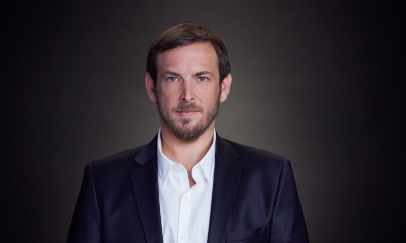 עזיבה ראשונה בכחול לבן: זמיר לא יכלל ברשימה הבאה