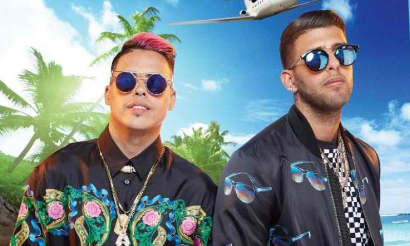 סטטיק ובן אל: "עושים גשם מהכסף של הבר מצווה"