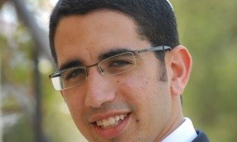 חבל על הזמן: תפסיקו לנתח את המגזר