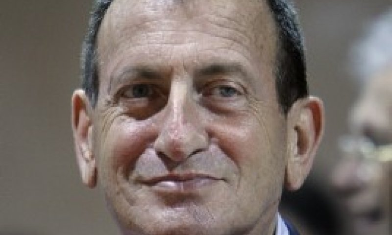 רון חולדאי נגד אורי אריאל: "צוחק על בורותו"