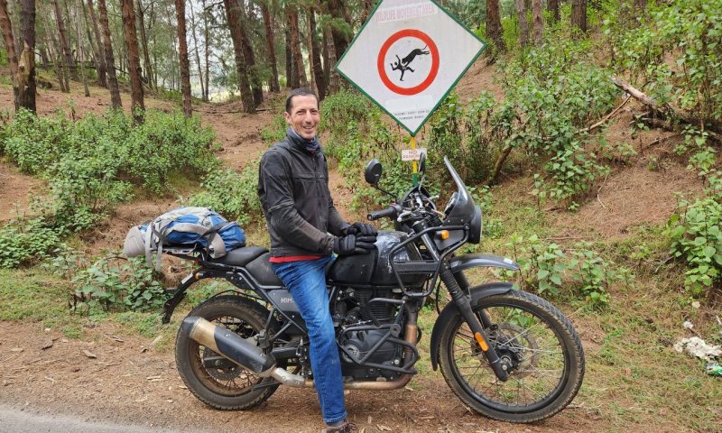 אחרי שחרור אשתו: הותר לפרסום כי אביב אצילי נרצח