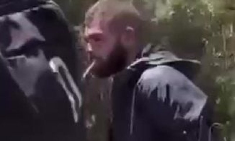 בכיר לשעבר בשב"כ: "ברשת כולם גיבורים גדולים"