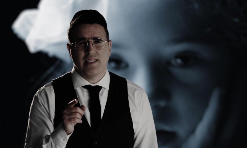 צפו: האמהות לילדים מיוחדים כתבו-שוואקי שר